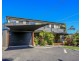 3/91 Brisbane Street, East Maitland NSW 2323