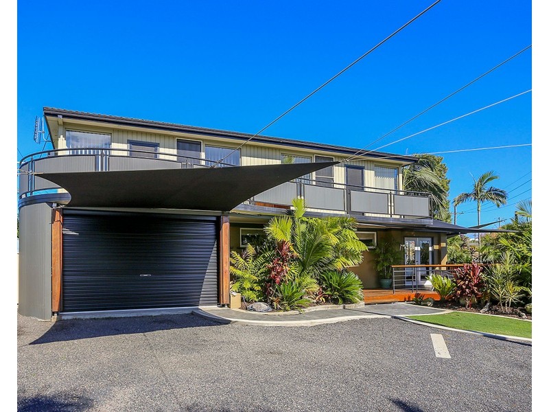 3/91 Brisbane Street, East Maitland NSW 2323