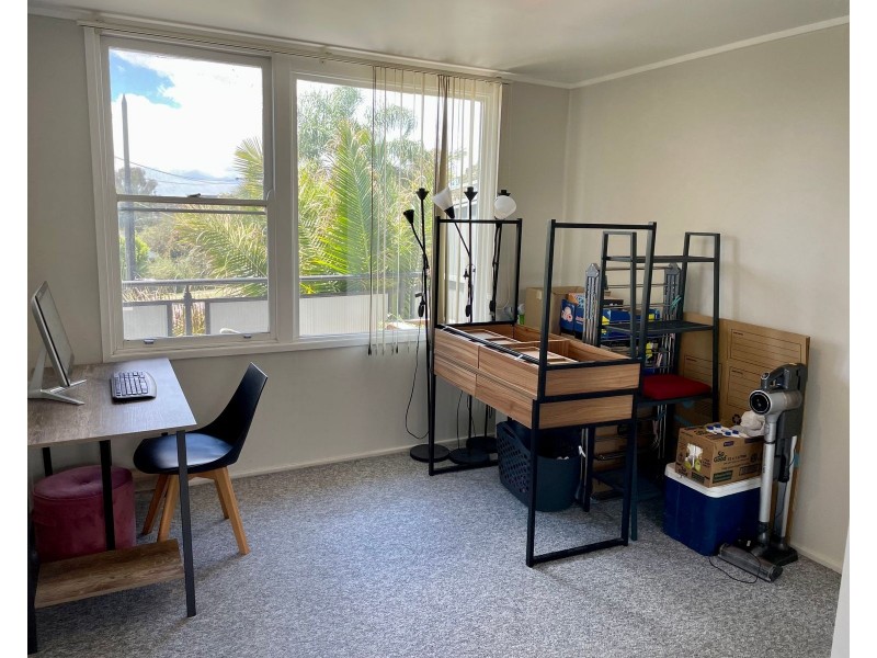3/91 Brisbane Street, East Maitland NSW 2323