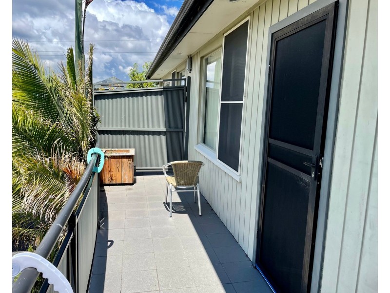 3/91 Brisbane Street, East Maitland NSW 2323