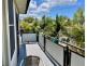 3/91 Brisbane Street, East Maitland NSW 2323