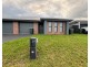 2/7 Quintero Close, Heddon Greta NSW 2321