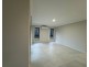2/7 Quintero Close, Heddon Greta NSW 2321