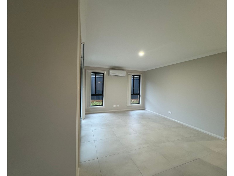 2/7 Quintero Close, Heddon Greta NSW 2321