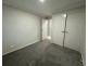 2/7 Quintero Close, Heddon Greta NSW 2321