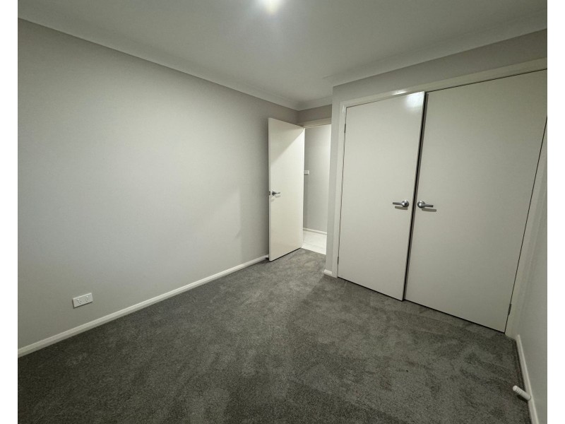2/7 Quintero Close, Heddon Greta NSW 2321