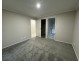 2/7 Quintero Close, Heddon Greta NSW 2321