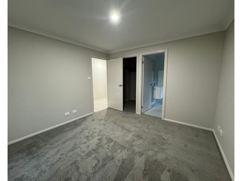 2/7 Quintero Close, Heddon Greta NSW 2321