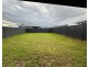 2/7 Quintero Close, Heddon Greta NSW 2321