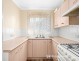 5/3 Justine Parade., Rutherford NSW 2320
