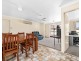 5/3 Justine Parade., Rutherford NSW 2320