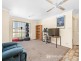 5/3 Justine Parade., Rutherford NSW 2320