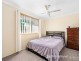 5/3 Justine Parade., Rutherford NSW 2320