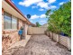 5/3 Justine Parade., Rutherford NSW 2320
