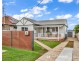 26 William Street, Telarah NSW 2320