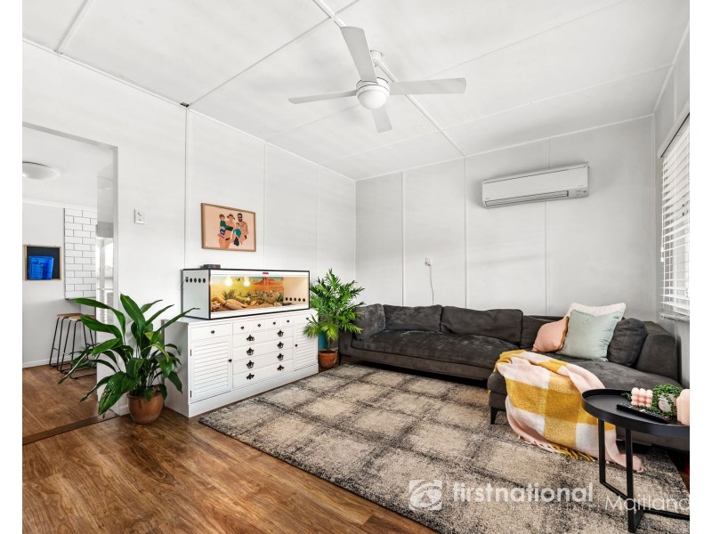 26 William Street, Telarah NSW 2320