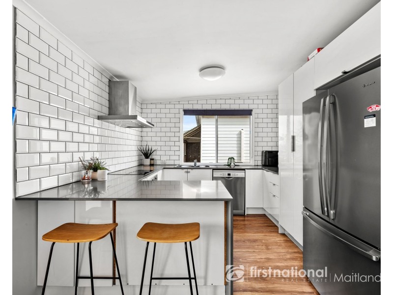 26 William Street, Telarah NSW 2320