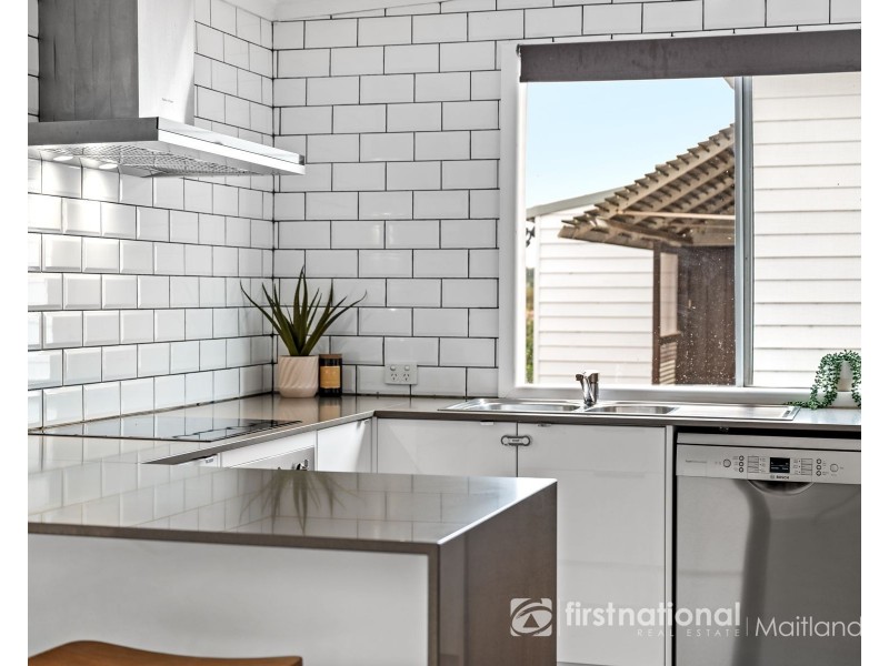 26 William Street, Telarah NSW 2320