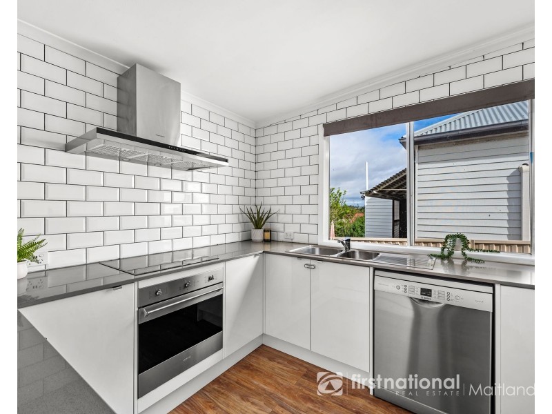 26 William Street, Telarah NSW 2320