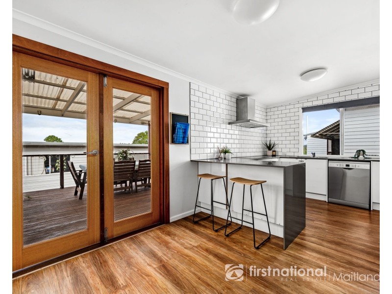 26 William Street, Telarah NSW 2320
