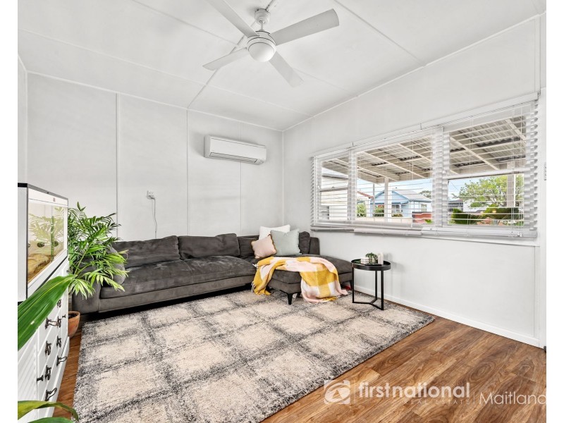 26 William Street, Telarah NSW 2320