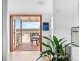 26 William Street, Telarah NSW 2320