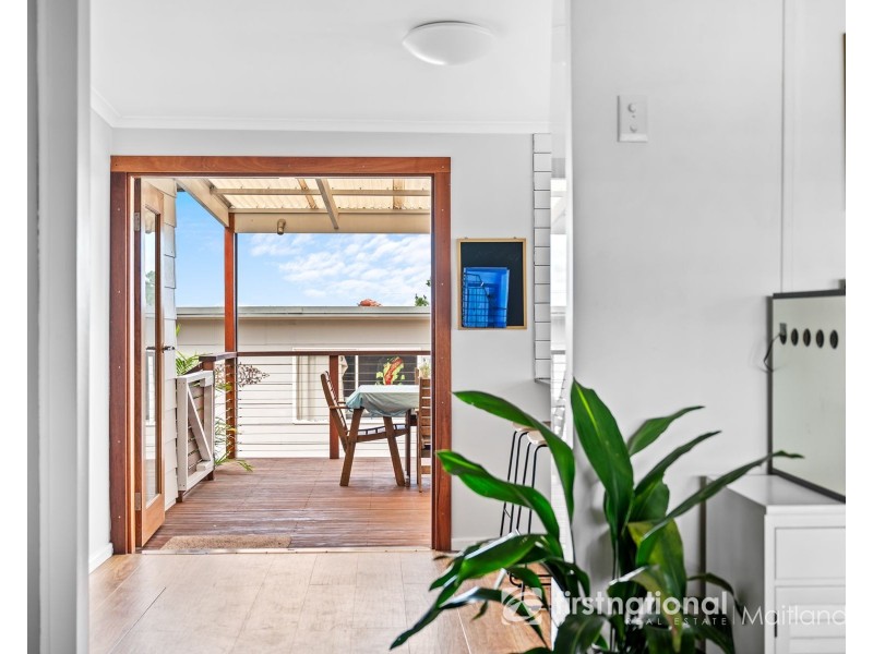 26 William Street, Telarah NSW 2320