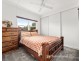 26 William Street, Telarah NSW 2320