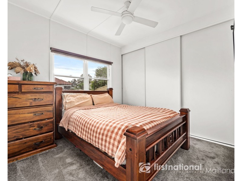 26 William Street, Telarah NSW 2320