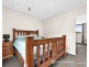 26 William Street, Telarah NSW 2320