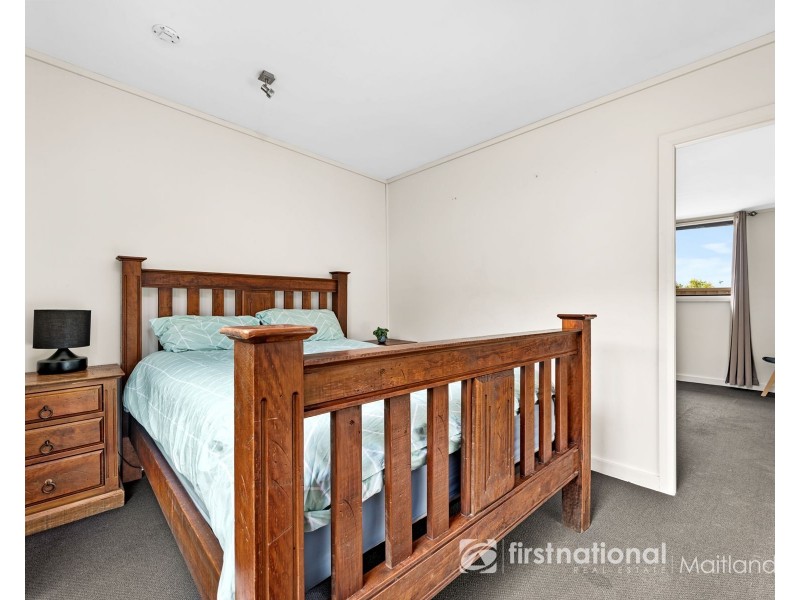 26 William Street, Telarah NSW 2320