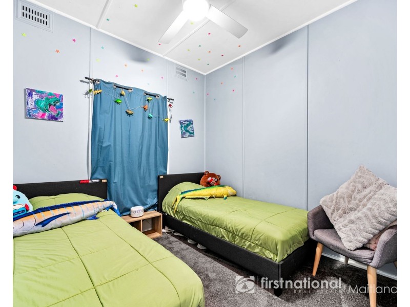 26 William Street, Telarah NSW 2320