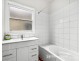 26 William Street, Telarah NSW 2320