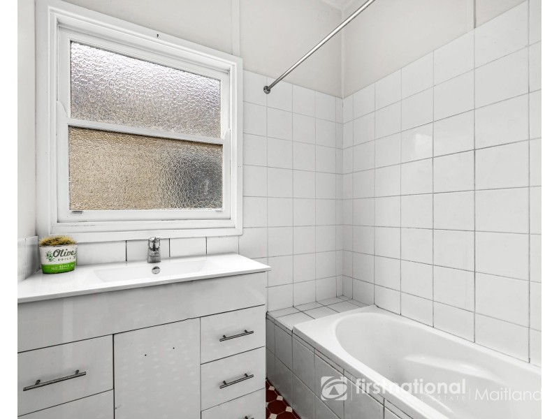 26 William Street, Telarah NSW 2320