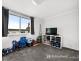 26 William Street, Telarah NSW 2320