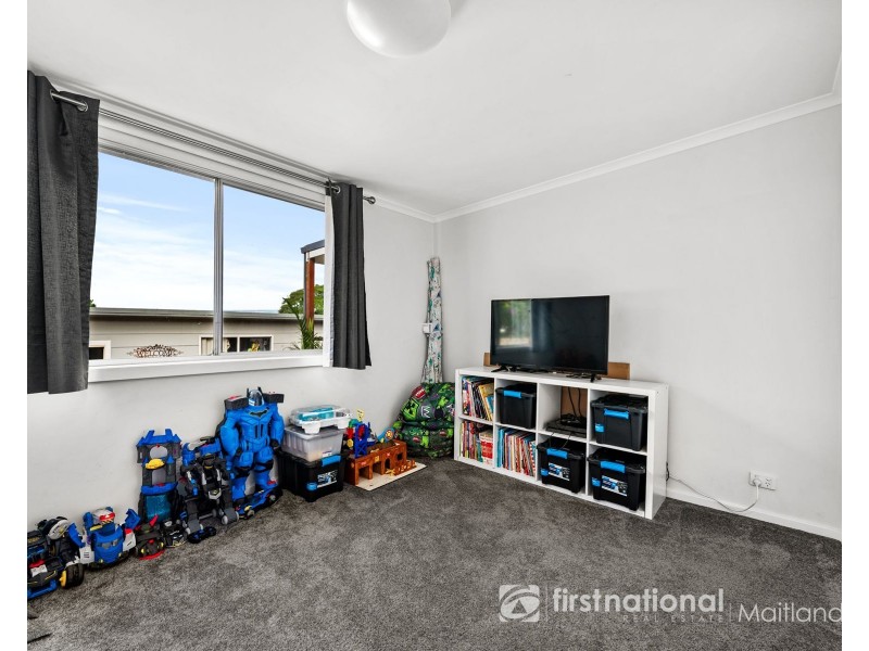 26 William Street, Telarah NSW 2320