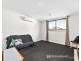 26 William Street, Telarah NSW 2320