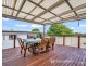 26 William Street, Telarah NSW 2320