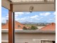 26 William Street, Telarah NSW 2320