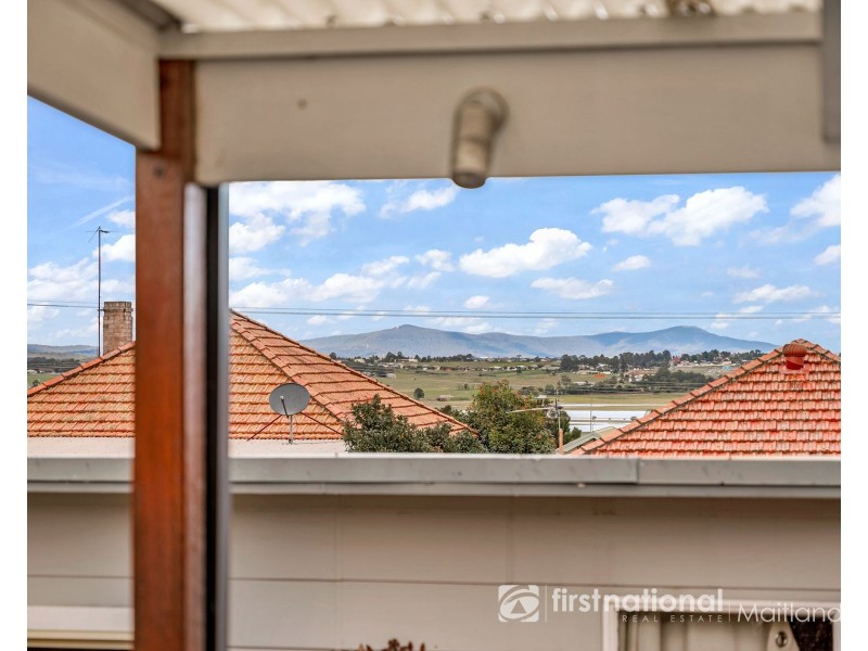 26 William Street, Telarah NSW 2320