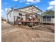 26 William Street, Telarah NSW 2320
