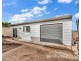 26 William Street, Telarah NSW 2320