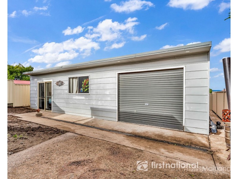26 William Street, Telarah NSW 2320