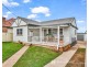 26 William Street, Telarah NSW 2320