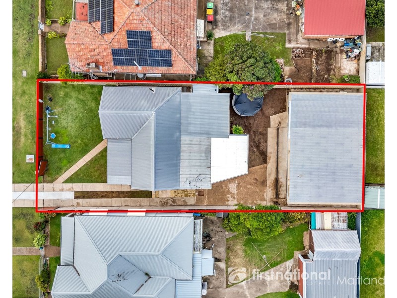 26 William Street, Telarah NSW 2320