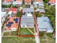 26 William Street, Telarah NSW 2320