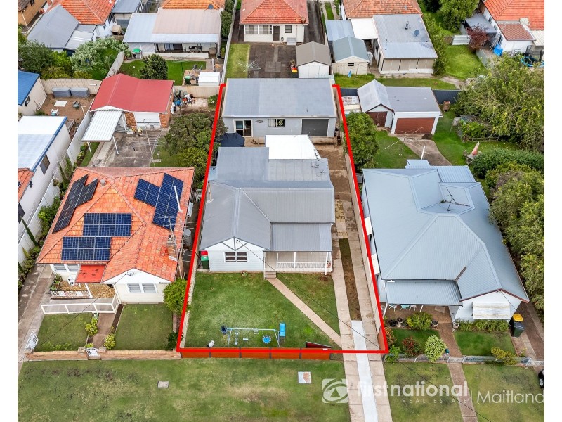 26 William Street, Telarah NSW 2320