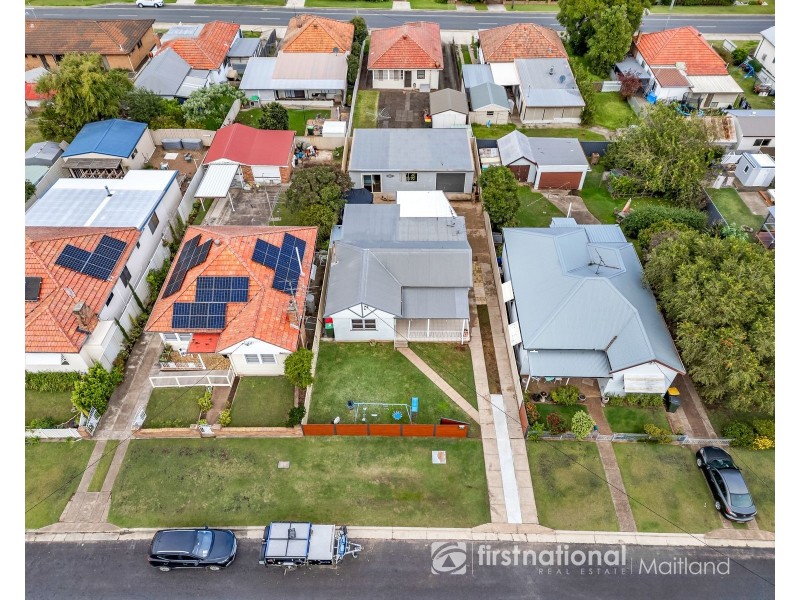 26 William Street, Telarah NSW 2320