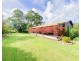 1230 Paterson Road, Duns Creek NSW 2321