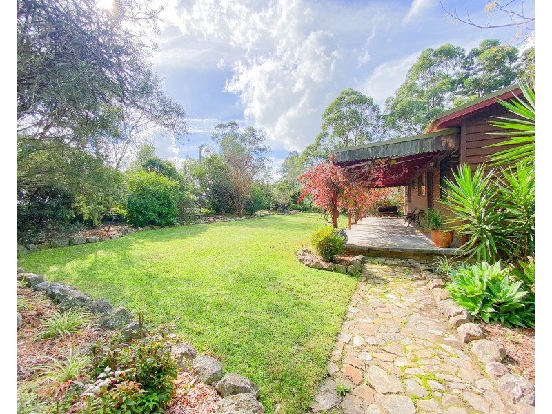 1230 Paterson Road, Duns Creek NSW 2321